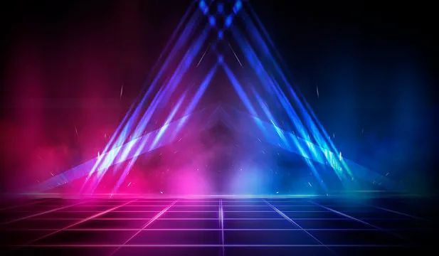 mega-bonos-mx.kazinolist.com Promo Background